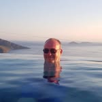 Andrew Voss - @andyj.voss - Instagram