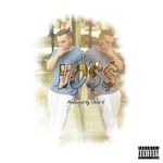 Andrew Voss - @arayvoss2018 - Instagram