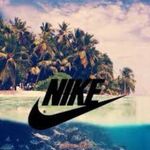 andrew voss - @fetty_voss21 - Instagram
