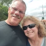 Andrew Voss - @andrew.voss.5 - Instagram