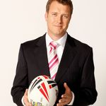Andrew Voss - @andrewvossy - Instagram
