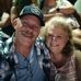 Andrew Voss - Facebook