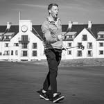 Andrew Voss - @saucyvossy - Instagram