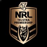 Andrew Voss - @nrl.2018 - Instagram