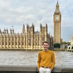Andrew Voss - @drvoss - Instagram