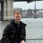 Andrew Voss - @andrew.voss - Instagram