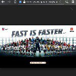 andrew voss - @base_ball53 - Instagram