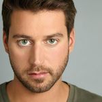 Andrew Voss - @alphavoss - Instagram