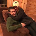 Andrew Voss - @andrewvoss - Instagram