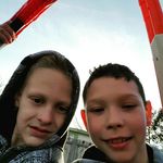 Andrew Voss - @andrew_voss1 - Instagram