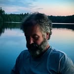 Andrew Voss - @bodhijack - Instagram