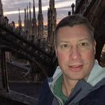 Andrew Voss - @atv_stl - Instagram
