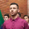 Andrew Voss - @andrewvoss0 - TikTok