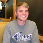 Andrew Voss - @voss_andrew - Instagram