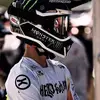 Andrew Voss - @personfromnotaroundhere - TikTok
