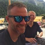 Andrew Voss - @vossy2020 - Instagram