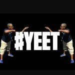 andrew voss - @fetty_voss24 - Instagram