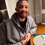 Andrew Voss - @andrewvoss_ - Instagram