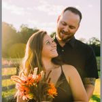 Andrew Voss - @avoss1121 - Instagram
