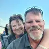 andrewvoss152 - @andrewvoss152 - TikTok
