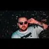 andrewvoss5 - @arayvoss - TikTok