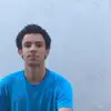 andrewvoss773 - @andrewvoss773 - TikTok