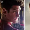 Andrew 🥰🥰 - @vote4andreww - TikTok