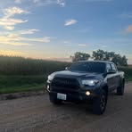 Andrew Fetty - Facebook