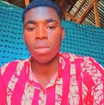 Andrew Fodee - Facebook