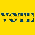 Andrew Goodman Vote Everywhere Marquette University - @voteeverywhere_mu - Instagram