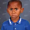 ANDREW JACKSON - @vote_andrew_jackson_2024 - TikTok