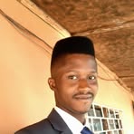 Andrew John Foday - Facebook