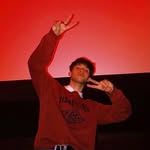 Andrew Mura - @voteandrew - Instagram