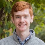 Andrew Otto for President - @vote_for_andrew - Instagram