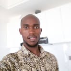 Andrew Vaati - Facebook