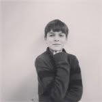 Andrew - @vote_andrew - Instagram