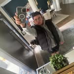 Andrew Walker - @voteandrew4gr11rep - Instagram