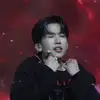 crying about andrew han - @voteandrewhanbp2 - TikTok