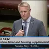 MinnesotaStateRepAndewMyers - @voteandrewmyers - TikTok