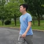 Not Andrew Son - @vote.andrew - Instagram