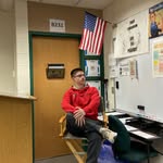 @vote.andrew_69 - Instagram