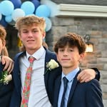 @vote_andrew_liam_2025 - Instagram