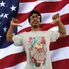VoteAndrewKing2024 - @voteandrewking2024 - TikTok