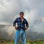 Andrew - @andrew_wahlang - Instagram