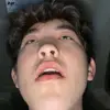 andrew eckwahl - @andrew.eckwahl - TikTok