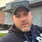 Andrew M Wahl - @a_wahl - Instagram