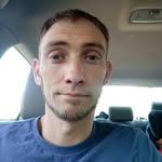 Andrew Wahl - @andrew.wahl.758 - Instagram