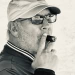 Andrew Wahl - @adblu001 - Instagram