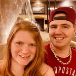Andrew Wahl - @wahl8225 - Instagram