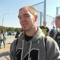 Andrew Wahl - @andy3479 - Instagram